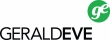 Gerald Eve LLP